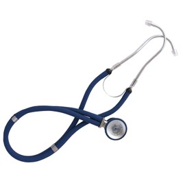 StarMed 91222 Ratiomed Blue