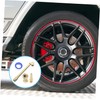VICASKY 1Set Air Chuck Kit with Npt Male Fitting Durable