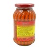 M R Mixed Pickle 500g