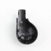 LST Cap Rear Wiper Arm Cover for VW F Polo