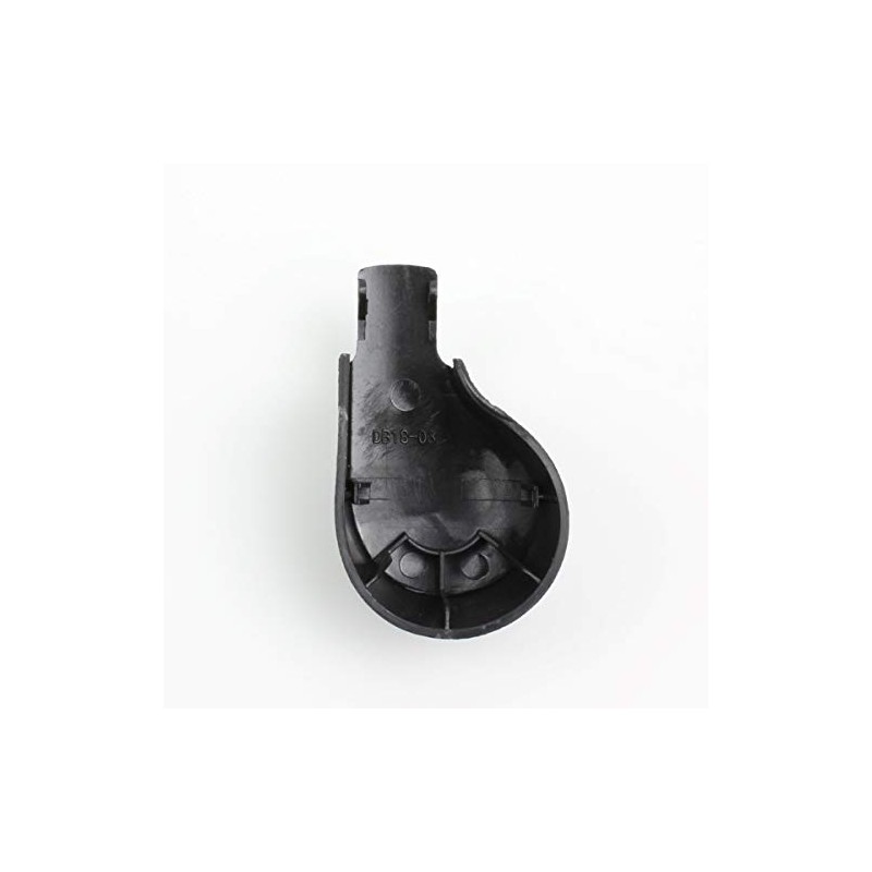 LST Cap Rear Wiper Arm Cover for VW F Polo