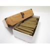 Incense Refill 70 Balsam FIR Sticks 2" Paine's Lodge Style