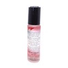 Safe&Care Safe Care Roll on Oil Aromatherapy - Strong, 10