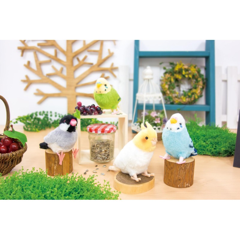 Yoshitoku Kotorone Bundo 180093