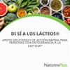 Nature Plus Say Yes Dairy Chewable