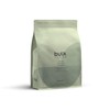 Bulk Vegan Protein Powder, Vanilla, 1 kg, Packaging May Vary