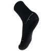 Lomo Neoprene Socks - Medium - UK 4-5 1 pair