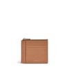 Lynton Close Small ZIPTOP Card Holder