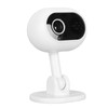 Home Security Camera HD 1080P Night Vision Wide Angle View
