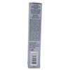 Vero Age Defy Copper Gold 6NG+ 74 ml