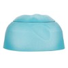 Multifunctional Tortoises Humidified Shelter Nest Climbing Pet Reptile Cave LandscapeLake
