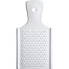 Westmark Hand Grater, Sharp Ceramic Teeth, for Various Applications, Ceramic,