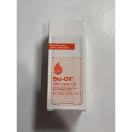 Bio-Oil Purcellin Skincare Oil - 2 fl oz