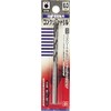 EB-SK11 Concrete Drill 6.0mm