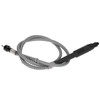 Flexible Shaft Rotating Tools for Engraving Electric Grinder Carving Accessories