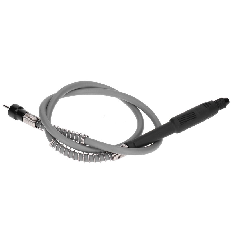 Flexible Shaft Rotating Tools for Engraving Electric Grinder Carving Accessories