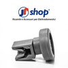 JPshop - Dishwasher Upper Basket & Lower Basket Wheels Set
