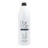 POSTQUAM PQP03041 Shampoo Whites 1000 ml for adults, ideal for