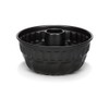 Patisse Napfkuchen- / Gugelhupfform Classique 10 cm