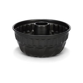 Patisse Napfkuchen- / Gugelhupfform Classique 10 cm