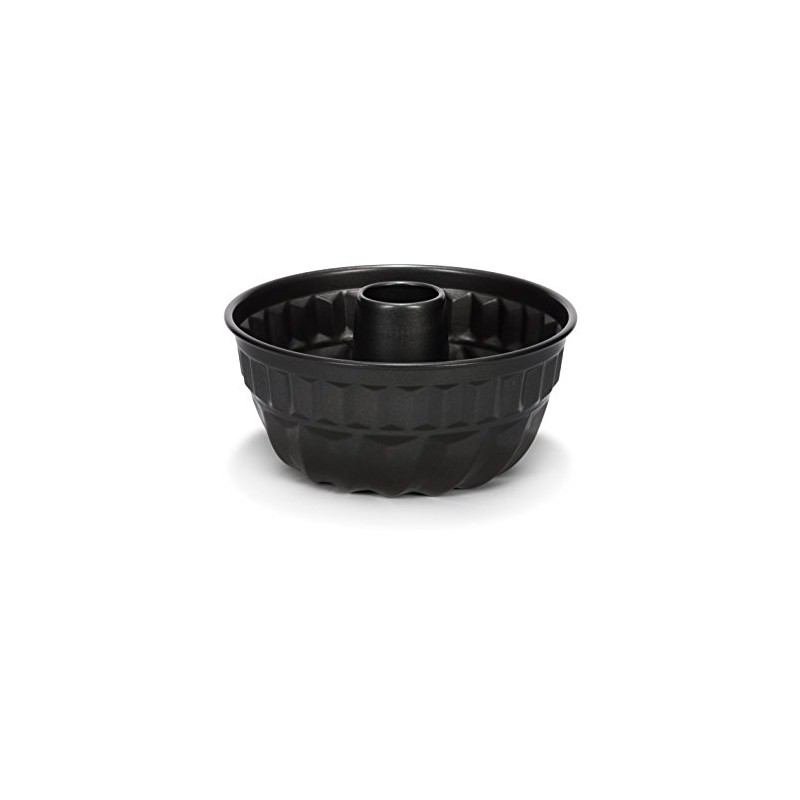 Patisse Napfkuchen- / Gugelhupfform Classique 10 cm