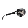 Smart Valve Controller Water Gas Shut Off APP Remote Control