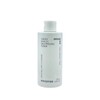 Innisfree Green Barley Mild Peeling Toner 250ml / 이니스프리 청보리 마일드 필링 토너 250ml