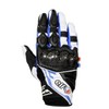 elf EG-S525 Motorcycle Gloves Spring Summer Model Strada Mesh Gloves