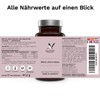 Biotin, Zinc & Selenium - 10,000 mcg Biotin, 10 mg