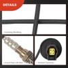 A-Premium O2 Oxygen Sensor Compatible with Mitsubishi Outlander 2010-2010, Outlander