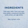 GHIRARDELLI Premium Chocolate Sauce - 16 oz. (454g), 6 bottles