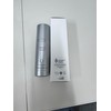ARCONA ARCONA Tabula Rasa 1.7 oz - 2% Lactic Acid,