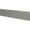 Kerbl 16820 Universal Scissors, Stainless Steel, 145 mm