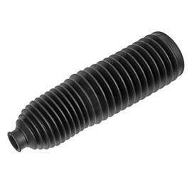 Meyle 100 419 0017 Steering Bellows