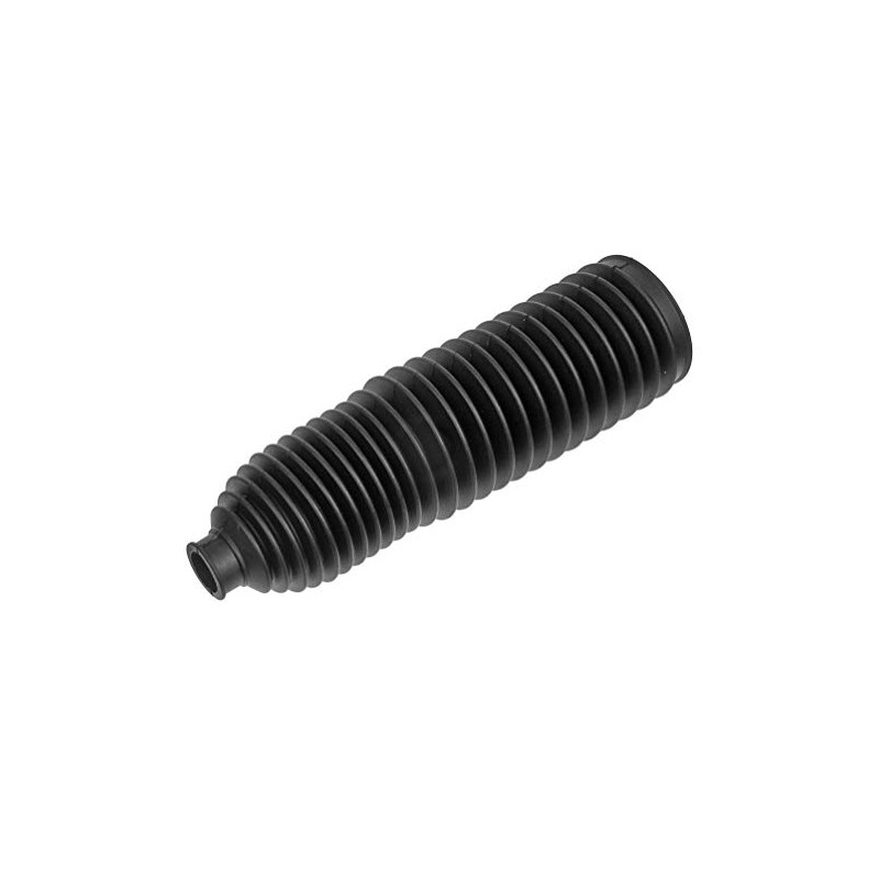 Meyle 100 419 0017 Steering Bellows