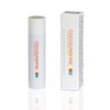 COCOSUNSHINE SUNSCREEN LIP STICK REEF SAFE