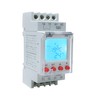Plikc TRM Modular Digital Temperature Controller with Probe Range from
