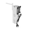 Aquarium Internal Filter Professional 1800L/H Maximum Flow Filtration Oxygenation Pumping