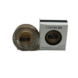 Covergirl Vitalist Healthy Glow Highlight 6 Daybreak new (pack 2)