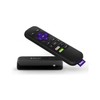 Roku Express - HD Streaming Player