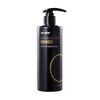 Hymo Moisture Replenish Rinse 300ml / 하이모 모이스처 리플레니시 린스 300ml