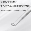 LeTradeJP 1 Hook Remover Quick Lightweight Fishing Tool Fishing Supplies