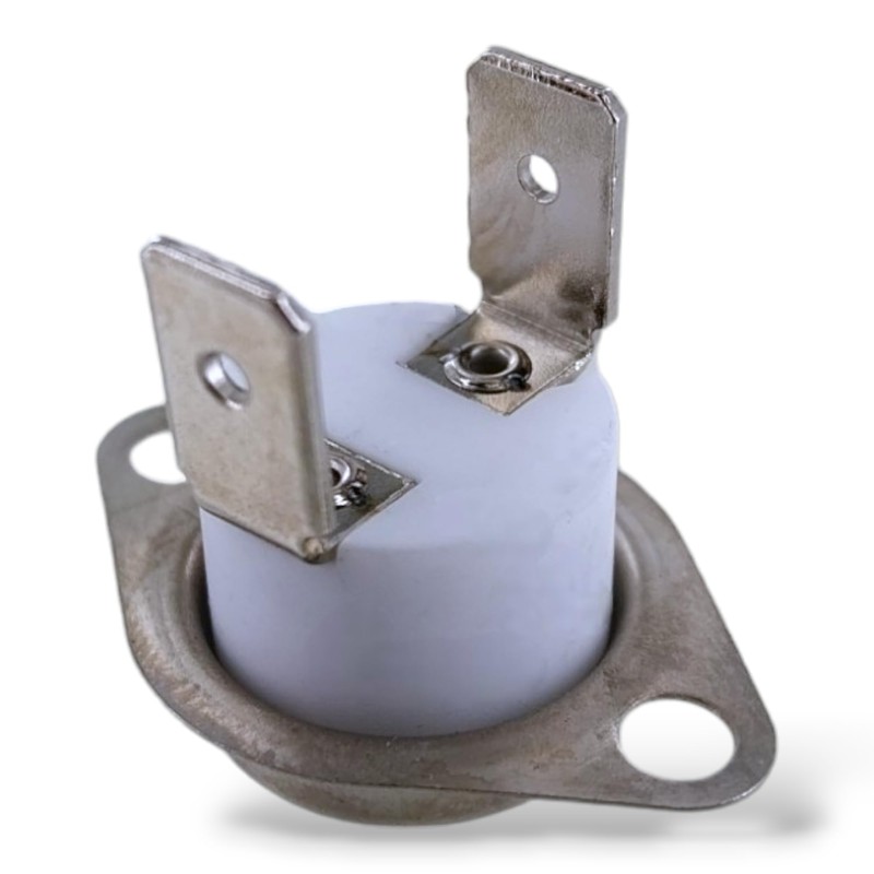 DL-pro Temperature Limiter 175 °C Suitable for Miele 5432491/5432490 /