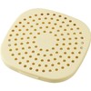Cogit Power Bio Mold Cleaning in Baths, Mold Prevention and