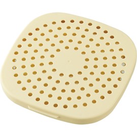 Cogit Power Bio Mold Cleaning in Baths, Mold Prevention and Deodorizing (Estimated Replacement: 6 Months) 1 Piece