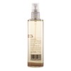 LIV NATURAL Set de Aceite de Almendras dulces y Aceite