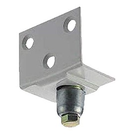 Daiken #3 Aftermarket Guide Roller 3GRL