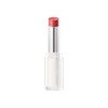 Clio Crystal Glam Balm CLIO CRYSTAL GLAM BALM (06 HONEY