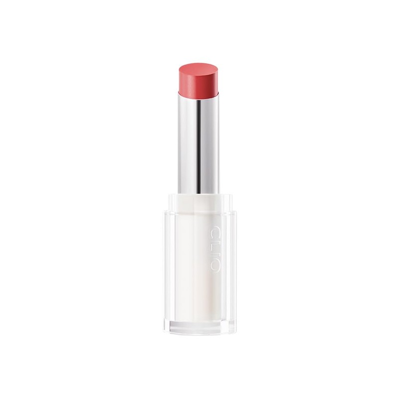 Clio Crystal Glam Balm CLIO CRYSTAL GLAM BALM (06 HONEY