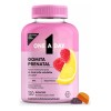 One A Day Multivitaminico Prenatal Con 120 Gomitas Bayer